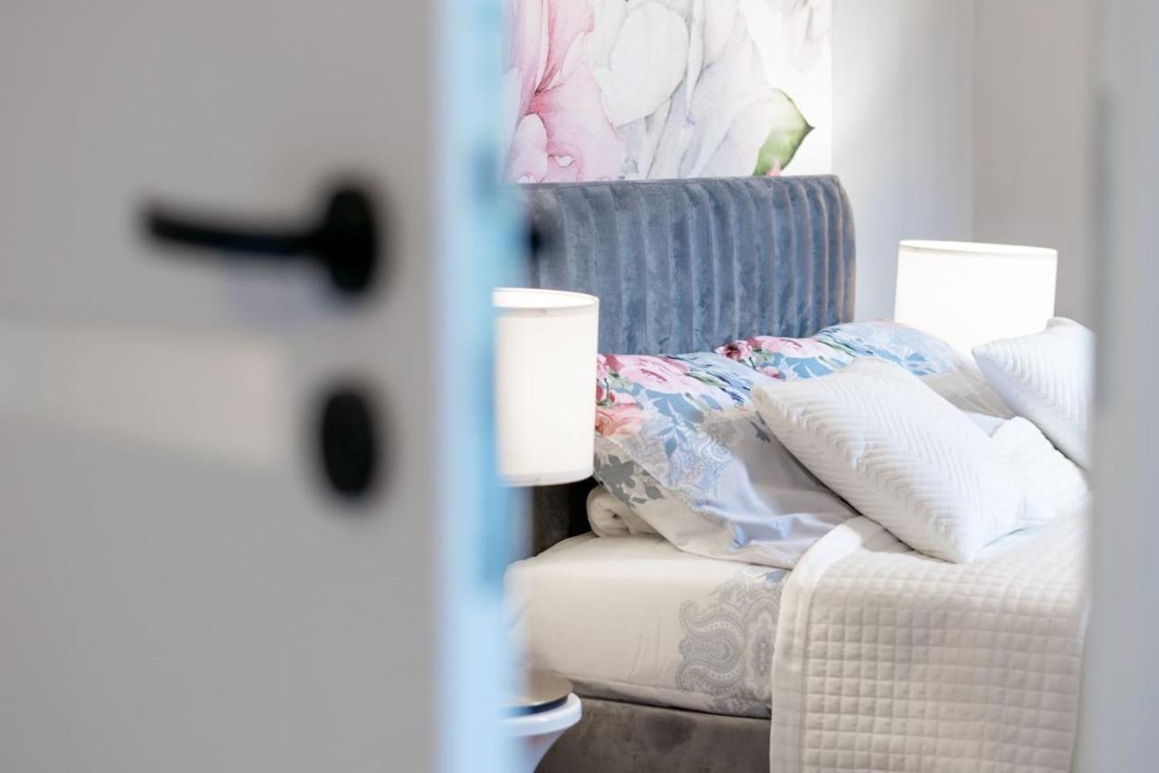 Opera Apartment Bytom